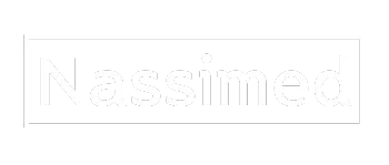 Nassimed Logo