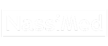 NassiMed Logo