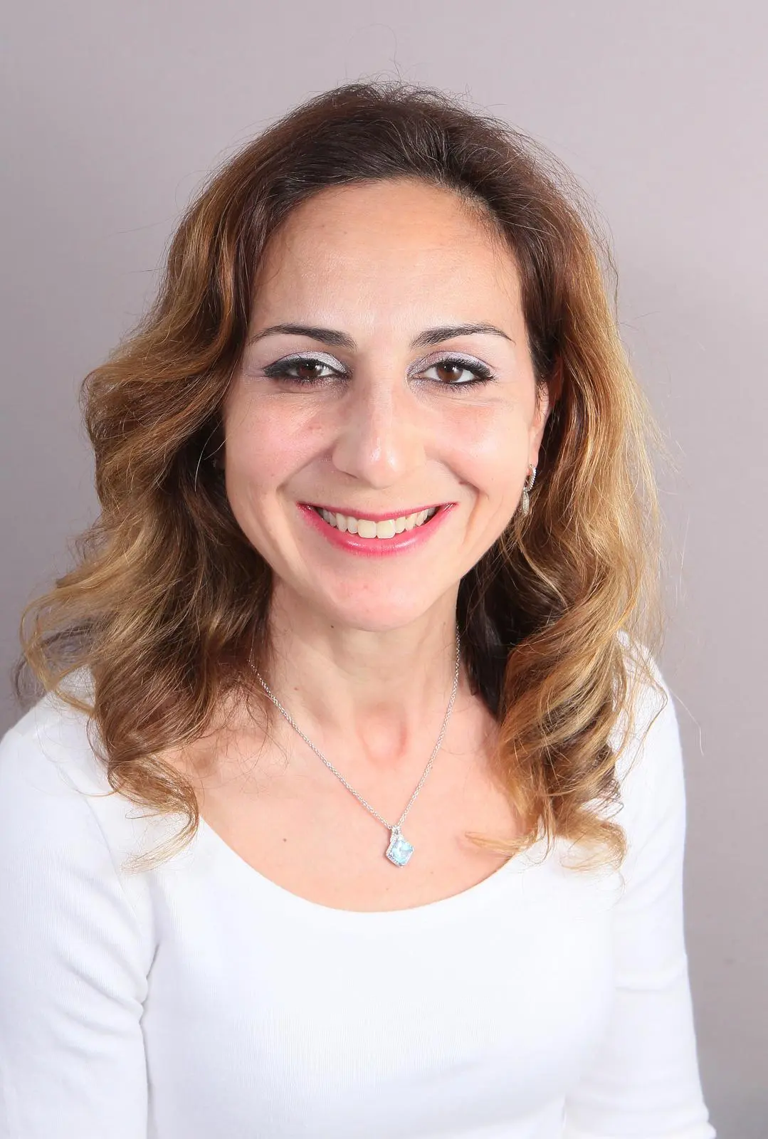 Emmanuelle Sophrologue