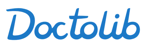 logo doctolib